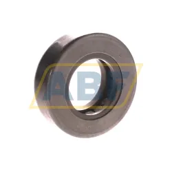 Конический роликовый подшипник в сборе T151-904A1 Timken