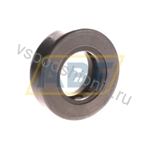 Конический роликовый подшипник в сборе T151-904A1 Timken 38.35×72.61×21.43 мм