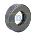 Конический роликовый подшипник T113-904A2 Timken
