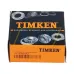 Конический роликовый подшипник T113-904A2 Timken