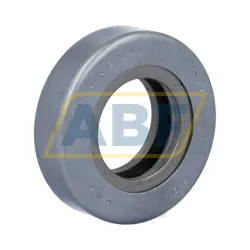 Конический роликовый подшипник T113-904A2 Timken