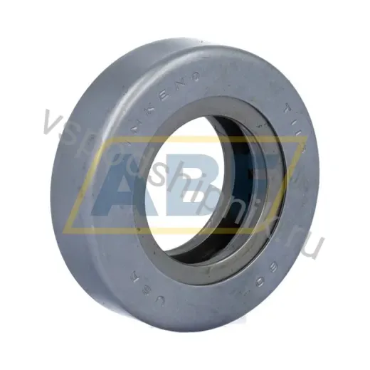 Конический роликовый подшипник T113-904A2 Timken 28.82×55.56×15.87 мм