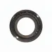 Конический роликовый подшипник однорядный NP401015-99402 Timken