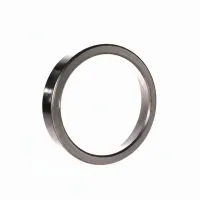 Наружное кольцо конического подшипника LM522518 Timken