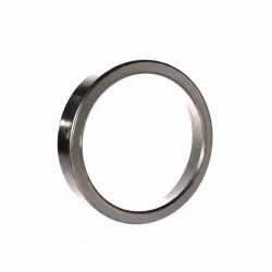 Наружное кольцо конического подшипника LM522518 Timken