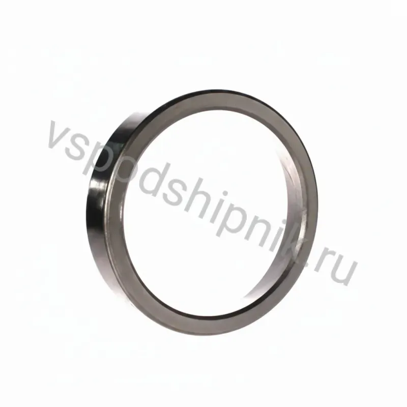 Наружное кольцо конического подшипника LM522518 Timken 360