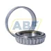Конический роликовый подшипник однорядный LM503349A/310/QCL7C SKF
