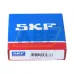 Конический роликовый подшипник однорядный LM503349A/310/QCL7C SKF