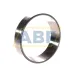 Наружное кольцо конического подшипника LM501314 Timken