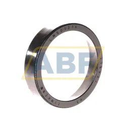 Наружное кольцо конического подшипника LM501314 Timken
