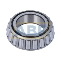 Внутреннее кольцо конического подшипника 13682-20024 Timken