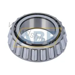 Внутреннее кольцо конического подшипника 13682-20024 Timken