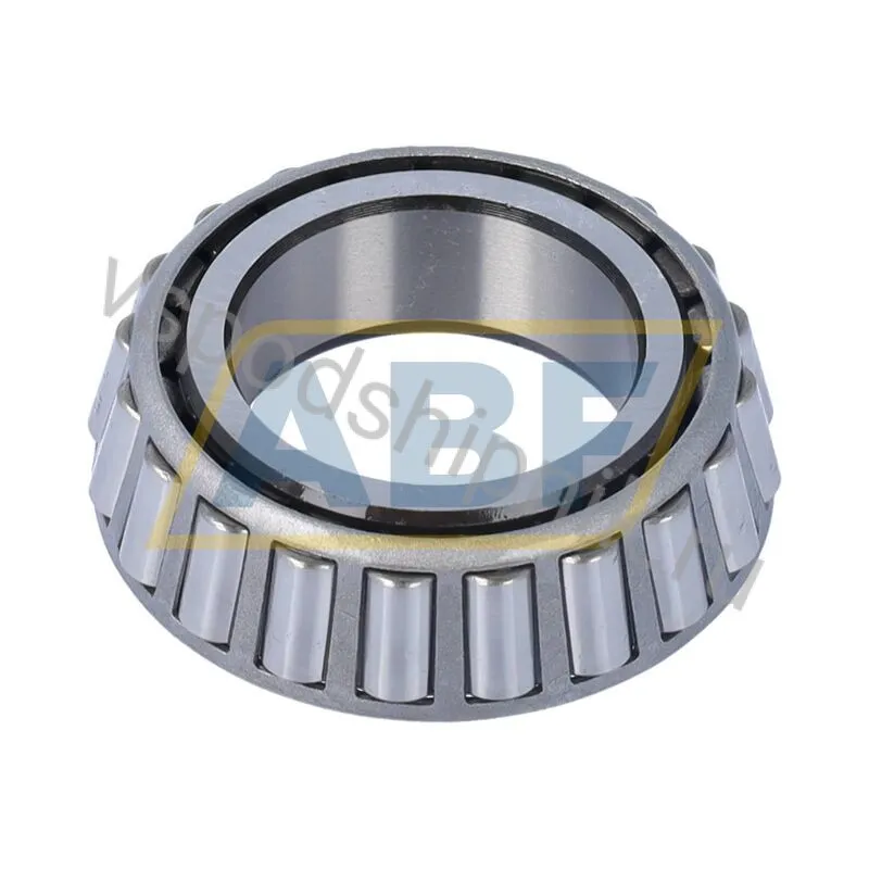 Внутреннее кольцо конического подшипника 13682-20024 Timken 360