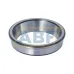 Наружное кольцо конического подшипника 07204B-20024 Timken