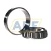 Конический роликовый подшипник однорядный 30312-9X025 Timken