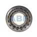 Конический роликовый подшипник однорядный 30312-9X025 Timken