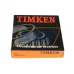 Конический роликовый подшипник однорядный 30312-9X025 Timken