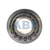 Конический роликовый подшипник однорядный 30309M-90KM1 Timken