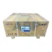 Сферический роликовый подшипник 23172CCK/W33 SKF