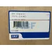 Сферический роликовый подшипник 23172CCK/W33 SKF