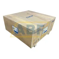 Сферический роликовый подшипник 23172CCK/W33 SKF