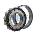 Цилиндрический роликовый подшипник N N324ECP/C3 SKF