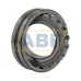 Сферический роликовый подшипник 22210E/C4 SKF