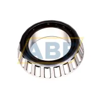 Внутреннее кольцо конического подшипника LM603049/Q SKF