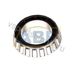 Внутреннее кольцо конического подшипника LM603049/Q SKF