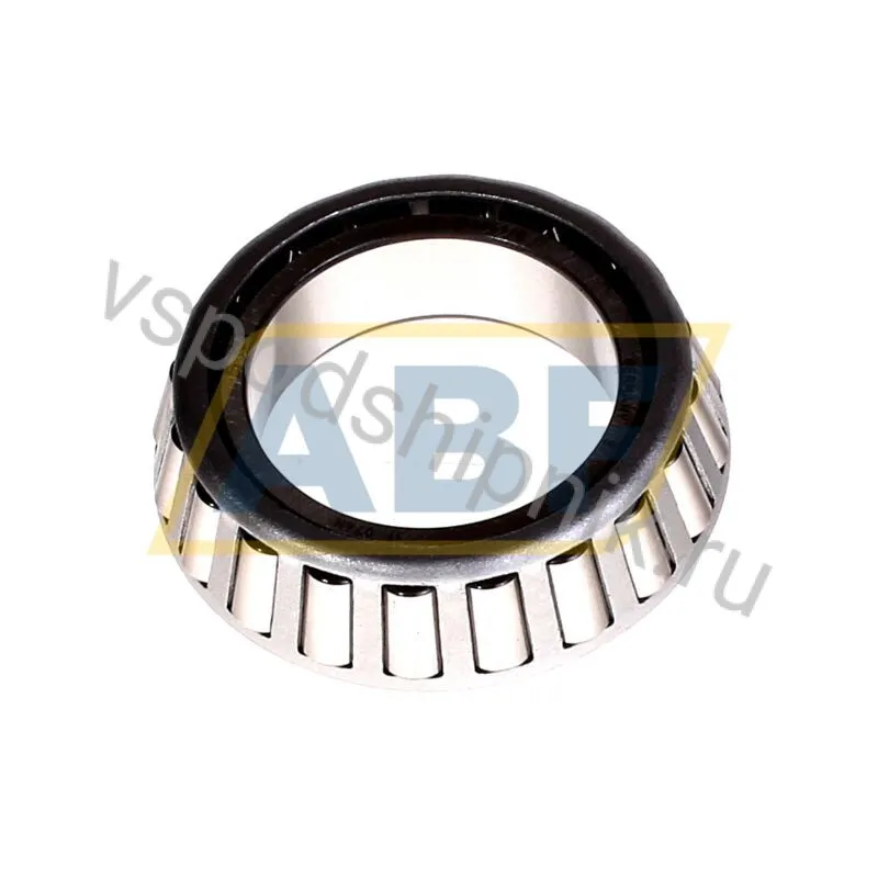 Внутреннее кольцо конического подшипника LM603049/Q SKF 360