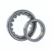 Цилиндрический роликовый подшипник NJ NJ217ECJ/C3 SKF