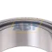 Конический роликовый подшипник однорядный 33018-90KA1 Timken