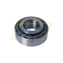 Конический роликовый подшипник однорядный 32310-9X025 Timken
