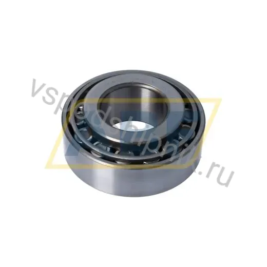 Конический роликовый подшипник однорядный 32310-9X025 Timken 50×110×42.25 мм