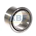Роликовый подшипник C6915-CS5V/C3 SKF