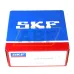 Роликовый подшипник C6915-CS5V/C3 SKF