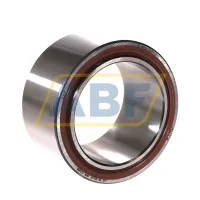 Роликовый подшипник C6915-CS5V/C3 SKF