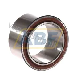 Роликовый подшипник C6915-CS5V/C3 SKF