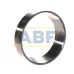 Наружное кольцо конического подшипника LM78310C Timken