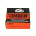 Наружное кольцо конического подшипника LM78310C Timken