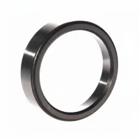 Наружное кольцо конического подшипника LM78310C Timken