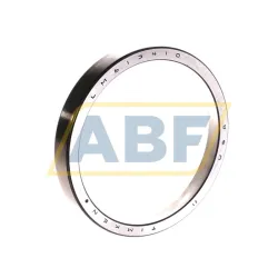 Наружное кольцо конического подшипника LM613410 Timken