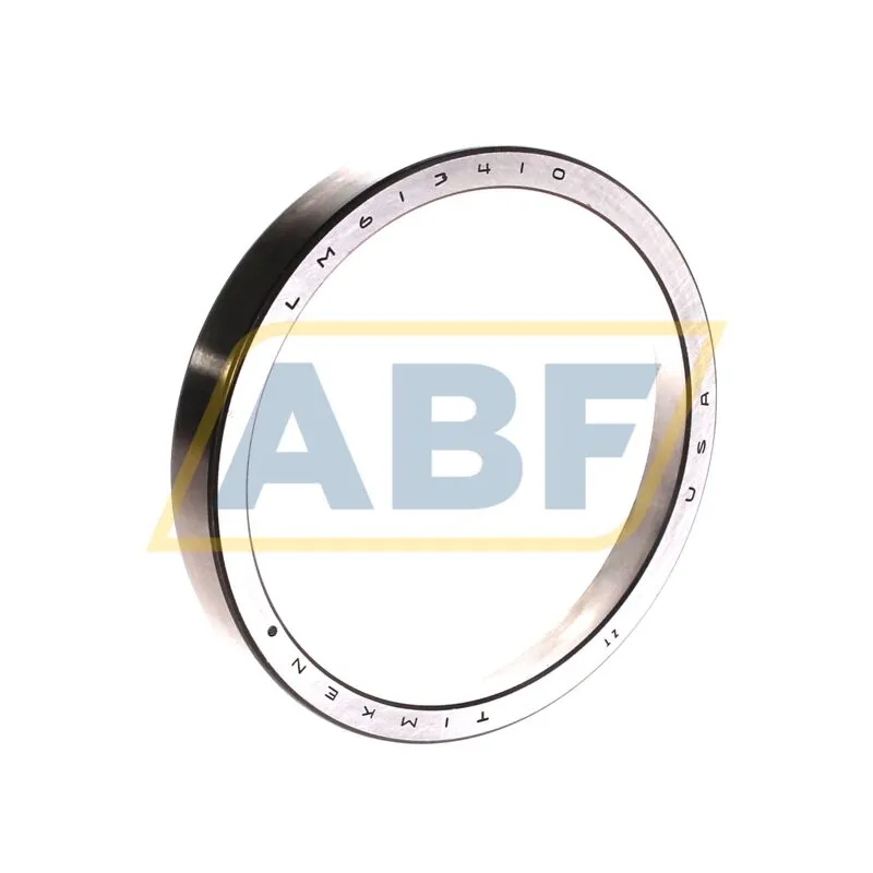 Наружное кольцо конического подшипника LM613410 Timken 360