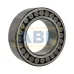 Роликовый подшипник C3120V SKF