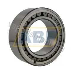 Роликовый подшипник C3120V SKF