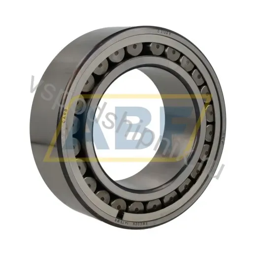 Роликовый подшипник C3120V SKF