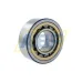 Цилиндрический роликовый подшипник NJ NJ2311ECML/C4 SKF