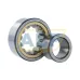 Цилиндрический роликовый подшипник NJ NJ2311ECML/C4 SKF