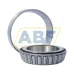 Конический роликовый подшипник однорядный JLM813049-99401 Timken