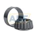 Конический роликовый подшипник однорядный 33206 SKF